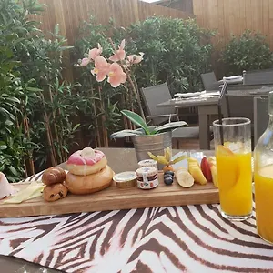 فندق Sisu Boutique (adults Only), ماربيا