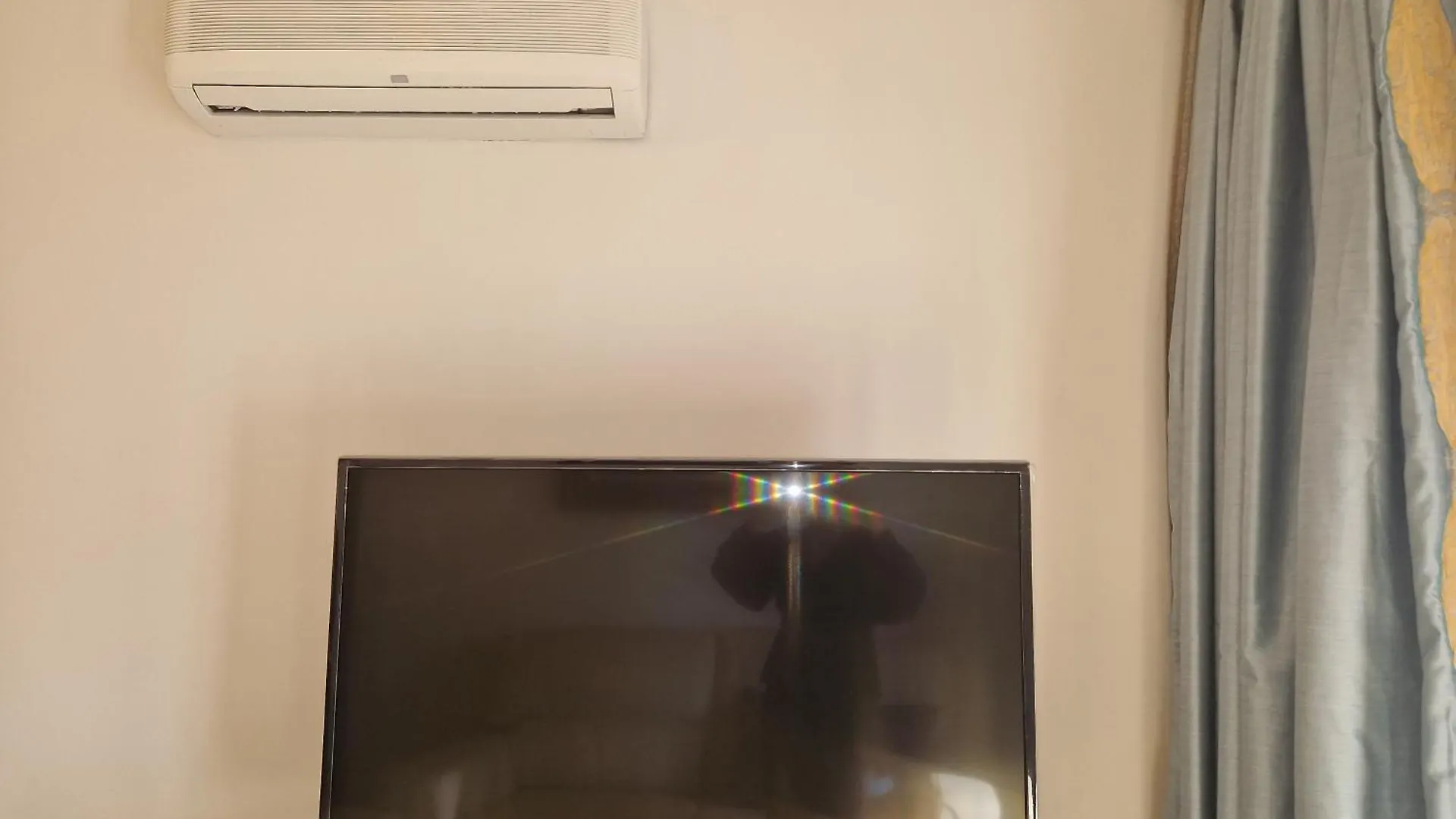 Apartamento Centro Marbella 0*,