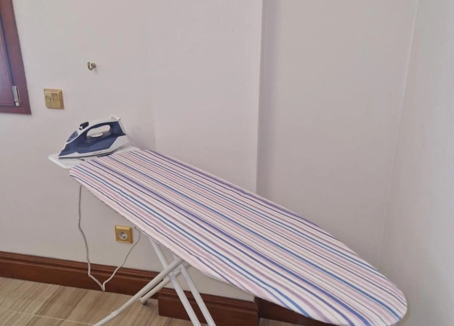 Apartamento Centro Marbella Spain