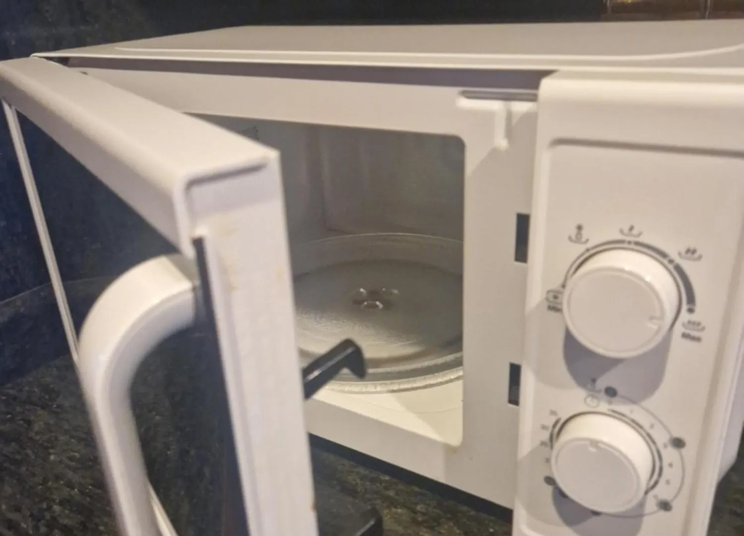 Apartamento Centro Marbella 0*,