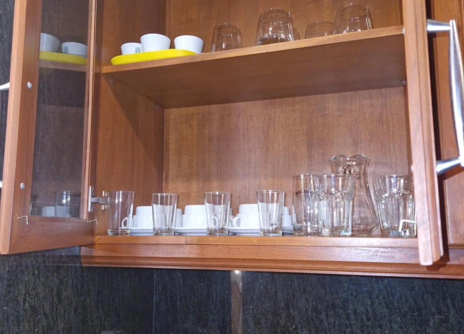 Apartamento Centro Marbella